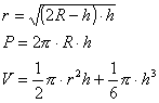 http://www.edukator.pl/pix/users/Image/6plus/rys10491.gif