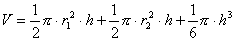 http://www.edukator.pl/pix/users/Image/6plus/rys10493.gif
