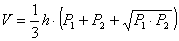 http://www.edukator.pl/pix/users/Image/6plus/rys10489.gif