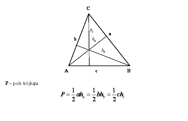 http://matma4u.akcja.pl/twierdzenia/planimetria/grafika/t017.gif