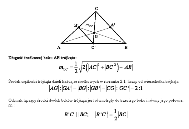 http://matma4u.akcja.pl/twierdzenia/planimetria/grafika/t022.gif