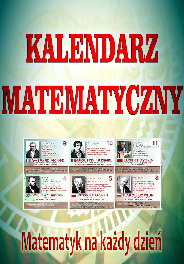 Kalendarz