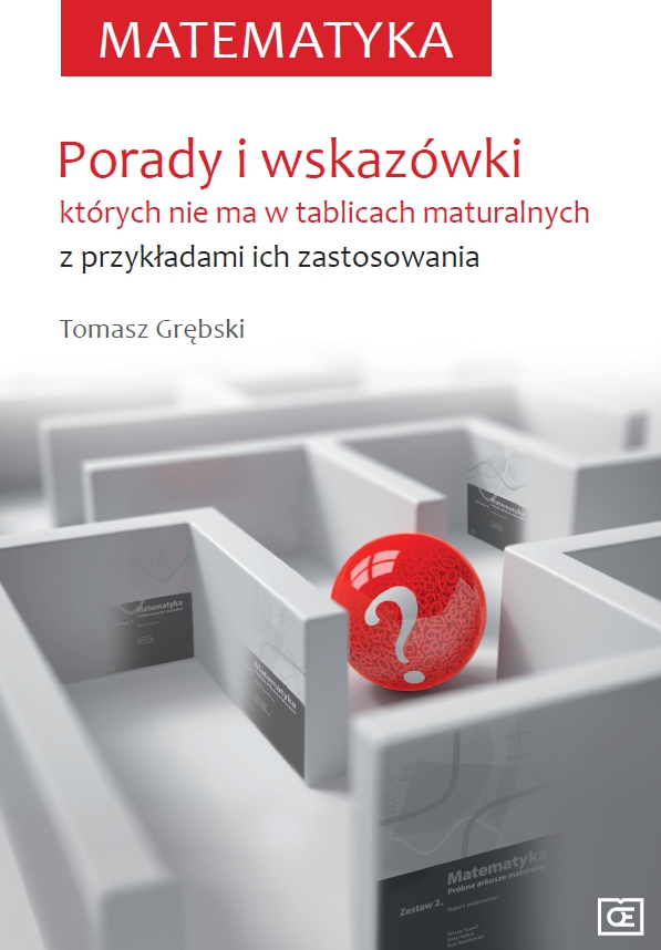 Porady i wskazówki