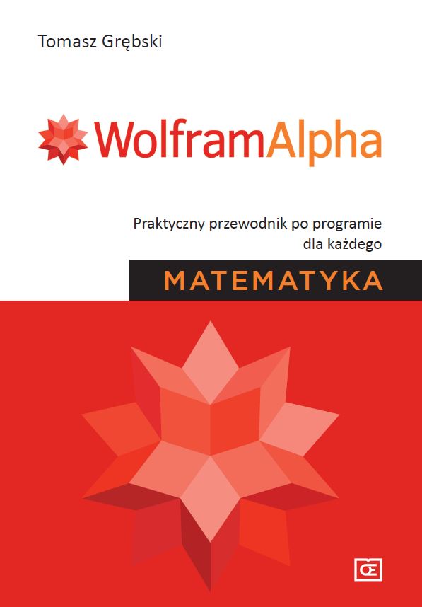 Wolfram Alpha