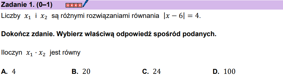 2025cz1.png