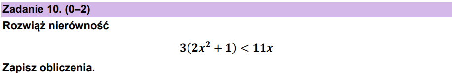 2025mz10.png