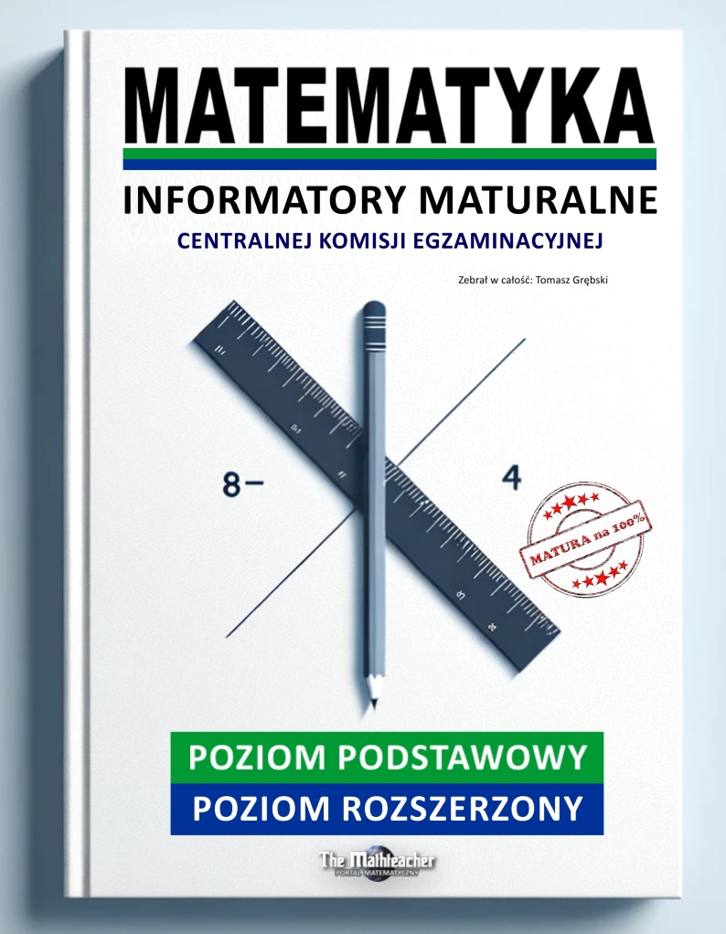 Arkusze matematyka PP gratis