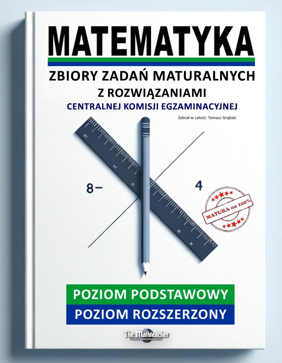 Arkusze matematyka PP gratis