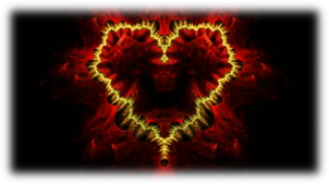 http://ak.picdn.net/shutterstock/videos/5336462/preview/stock-footage-red-heart-rate-fractal-k.jpg