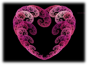 http://www.de-kay.ru/pic/2010/fractal-heart.jpg