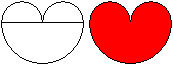 http://www.mathematische-basteleien.de/herz03.gif