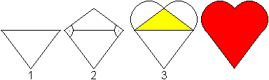 http://www.mathematische-basteleien.de/herz04.gif