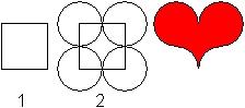 http://www.mathematische-basteleien.de/herz07.gif