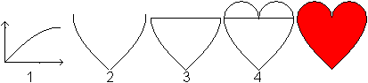 http://www.mathematische-basteleien.de/herz08.gif