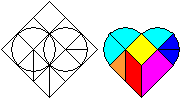 http://www.mathematische-basteleien.de/herz24.gif