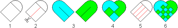 http://www.mathematische-basteleien.de/herz40.gif