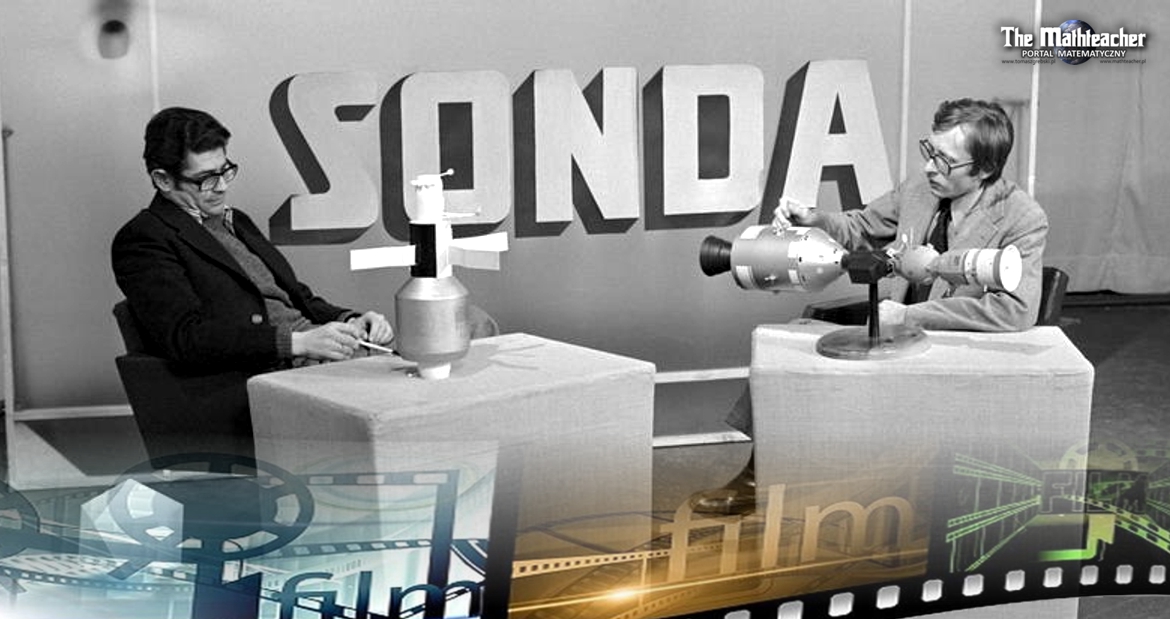 Sonda