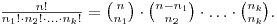 Formula