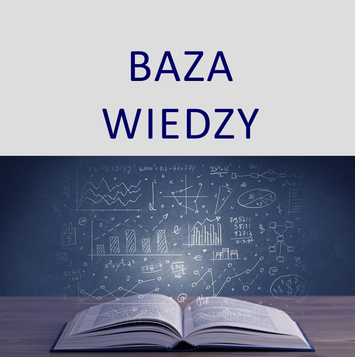 baza-wiedzy