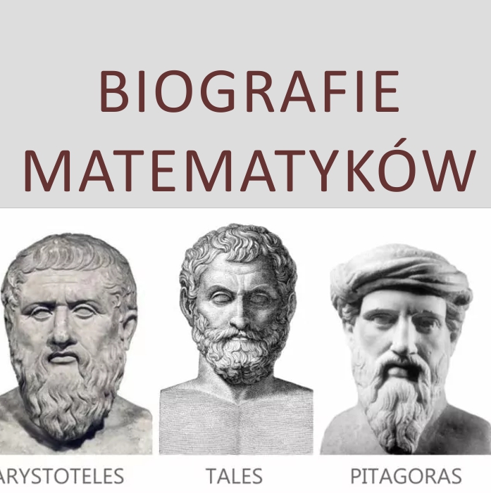 matematycy
