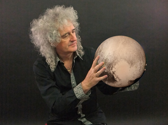brian1