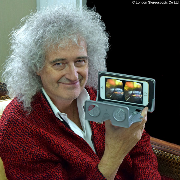 brian3