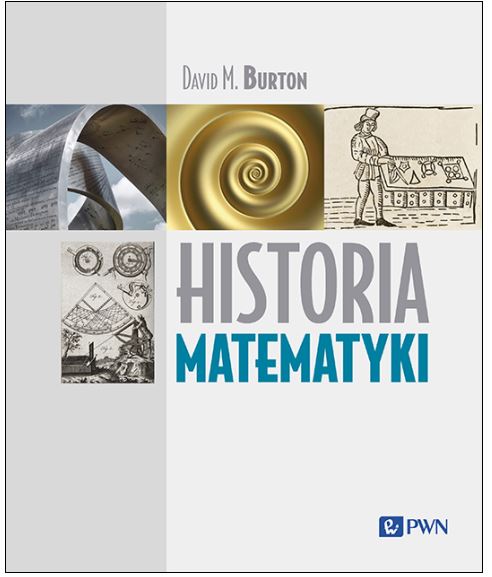 historiamatematyki
