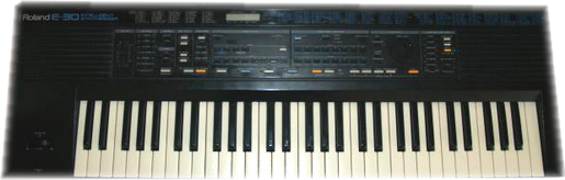 E-30