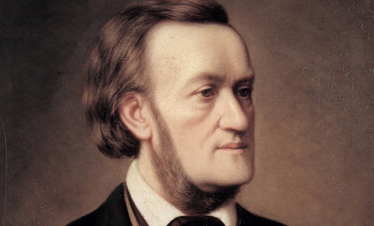 wagner