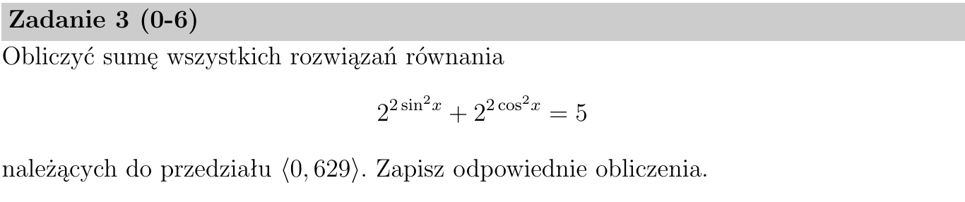 z3.png